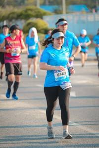 BIB: 6463
                            <button type="button" onclick="openModal(3192844)" class="btn btn-primary btn-sm float-right btn-popup" data-toggle="modal" data-target=".modal-high-quality">
                        <i class="fas fa-shopping-cart"></i> Add to Cart
                    </button>
                                            <button type="button" onclick="isThisMe(3192844, true)" class="btn btn-success btn-sm float-right btn-popup btn-isme hidden" data-toggle="tooltip" data-placement="bottom" title="นี่คือรูปของคุณใช่ไหม คลิกที่นี่เพื่อเอาเข้าอัลบั้ม">
                        <i class="fas fa-plus"></i> Add to album
                    </button>
                    <button type="button" onclick="isThisMe(3192844, false)" class="btn btn-warning btn-sm float-right btn-popup btn-isnotme hidden">
                        <i class="fas fa-ban"></i> Remove from album
                    </button>